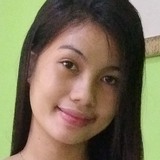 Angela from Surigao | Woman | 26 years old | Capricorn