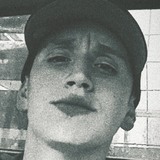 Dieguitobarrp6 from Chillan | Man | 25 years old | Sagittarius