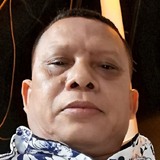 Sega from Quito | Man | 54 years old | Libra