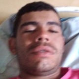 Arcngelomartqo from Alpinopolis | Man | 32 years old | Capricorn
