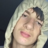 Austinoconnehr from Batavia | Man | 23 years old | Leo