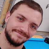 Asmither20Su from Liberty | Man | 30 years old | Gemini