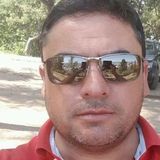 Andres from Santiago de Chile | Man | 47 years old | Capricorn