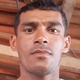 Franciscojosb8 from Acu | Man | 34 years old | Scorpio