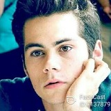 Ycaromatia6O from Jaru | Man | 23 years old | Libra