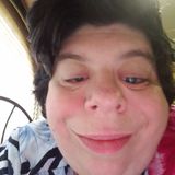 Britt from Newark | Woman | 36 years old | Cancer