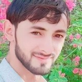 Shahoorkhan5J6 from Bangkok | Man | 31 years old | Gemini