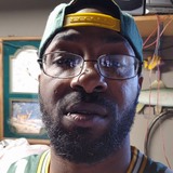 Nelson20Dakp from Yakima | Man | 41 years old | Virgo