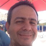 Efra from Manizales | Man | 61 years old | Gemini