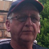 Nigelhowletzl from Eagle Farm | Man | 65 years old | Aquarius