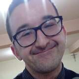 Ogarekk7J from Warsaw | Man | 34 years old | Scorpio