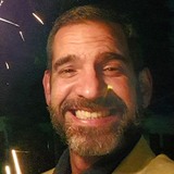 Reddharlp from Benito Juarez | Man | 51 years old | Capricorn