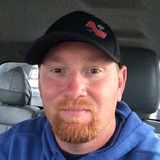 Bigdrock from Minot | Man | 45 years old | Capricorn