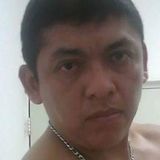 Hectorin from Playa del Carmen | Man | 40 years old | Cancer