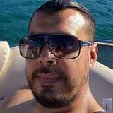 Mdbarmdbeq from Grimbergen | Man | 39 years old | Taurus