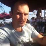 Madao from Yildiz | Man | 36 years old | Sagittarius