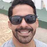 Jacsonmadrn2 from Porto Walter | Man | 41 years old | Sagittarius