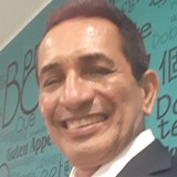 Nelvigo20M from Monteria | Man | 63 years old | Sagittarius