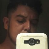 Richy from Escobedo | Man | 33 years old | Leo