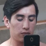 Alex from Ciudad Victoria | Man | 32 years old | Aquarius