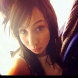 Sasou from Geneve | Woman | 36 years old | Virgo