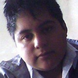 Guadajesus4Ad from Ciudad Lopez Mateos | Man | 34 years old | Gemini