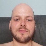 Ritschibus0 from Bludenz | Man | 36 years old | Leo