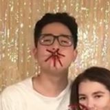 Chang from Portland | Man | 31 years old | Scorpio