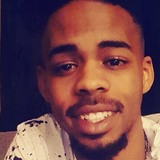 Jerimy from Trois-Rivieres | Man | 27 years old | Sagittarius