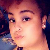 Lightbrighti from Madison | Woman | 31 years old | Cancer