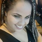 Cleici from Porto Velho | Woman | 40 years old | Sagittarius
