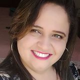 Dani from Coronel Fabriciano | Woman | 32 years old | Scorpio