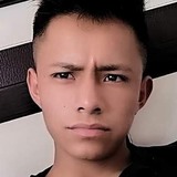 Ivanvale91W from Tequixquiac | Man | 26 years old | Gemini