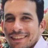 Br from Ribeirao Preto | Man | 44 years old | Virgo