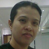 Jhoey from Philippine | Woman | 46 years old | Leo