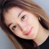 Joey from Toronto | Woman | 27 years old | Leo