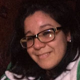 Lilian from Temuco | Woman | 44 years old | Cancer