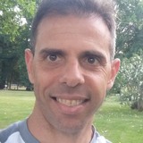 Guitho0O from Barinas | Man | 47 years old | Virgo