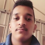 Joelsonferre65 from Simplicio Mendes | Man | 25 years old | Sagittarius