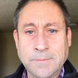 Checho from Coihaique | Man | 62 years old | Capricorn