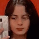 Rakelliolive4D from Rolante | Woman | 23 years old | Scorpio