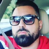 Teslicruless3L from Kranj | Man | 39 years old | Taurus