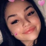 Elifela23 from Istanbul | Woman | 31 years old | Cancer