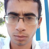 Jefferson from Cambara | Man | 34 years old | Leo
