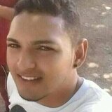 Oscarviatinaed from Ipojuca | Man | 28 years old | Capricorn