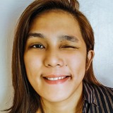 Pat from Imus | Woman | 29 years old | Libra