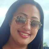Queulinhaperb9 from Brumadinho | Woman | 32 years old | Scorpio