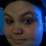 Cutebunny from Natural Bridge | Woman | 27 years old | Pisces