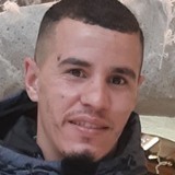 Okachaparixo from Rennes | Man | 35 years old | Sagittarius