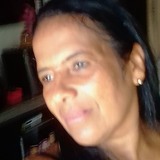 Izabelmariavof from Olinda | Woman | 50 years old | Gemini